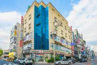 โรงแรม H2 - โมเทล