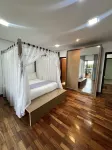 Ramada by Wyndham Furnaspark