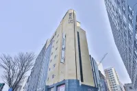 Seongnam Hotel K
