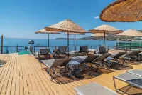 Assos Villa Natura - spa