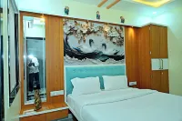 Gehlot Paradise Hotel - 2 estrellas