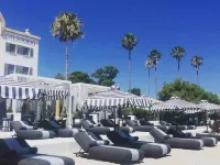 Albergo Gelsomino Hotels near Ancient Agora