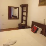 Rio Lake Hotel Sigiriya - spa