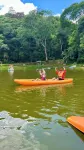Camping Mairiporã - Barer