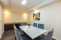 Sottam Hostel - Hostels
