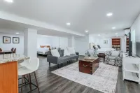Cavalier Cocoon - مطابخ