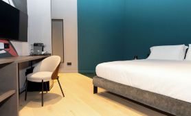Made To Measure Catania Centro