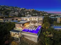 Collingwood - Villas
