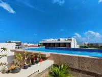 5th Coral Suite by Ixchel - Condos