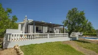 Villa Haven