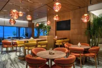 Mövenpick Hotel & Residences Teuta Kotor Bay (Q2 2026) - Завтрак