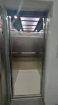 2베드룸 엘레강트 콘도, 일출 및 산 전망 있음 - 2성급