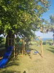 Villa Serenity a Luxury Relaxing Retreat with Swimming Pool in Kymi Euboea - Wifi