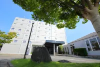 Smile Hotel Anan Hotel a 