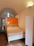 Casa della Luna - 3 Sao