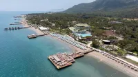 Nirvana Mediterranean Excellence - Ultra All Inclusive - Di lusso
