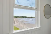 The Breakers Inn - Ocean View