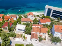 Apartments Vrandecic - que admiten mascotas