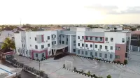 Stino Hotel