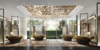 InterContinental Taipei - 신규