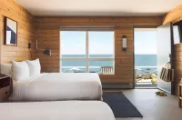 Sound View Greenport - Pools
