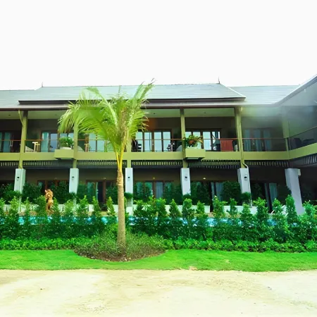 San Pita