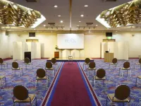 Hotel Resol Sasebo Hotel a Sasebo