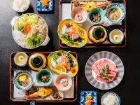 古湯温泉 旅館 杉乃家 - 溫泉