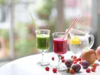 Hotel Intergate Hiroshima - بار