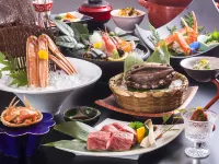 Yusai Resort Hibiki