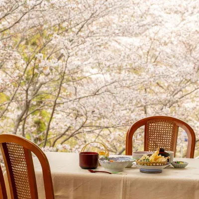 Shin Kabakawa Kanko Hotel Hotels near Shionoe Onsen