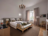 Villa Vasco da Gama - 4-Star