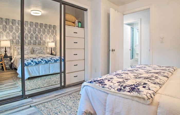 Bright, Coastal Mashpee Condo Near the Commons
