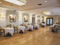 Perugia Plaza Hotel Hotels near Cukuc