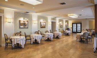 Perugia Plaza Hotel