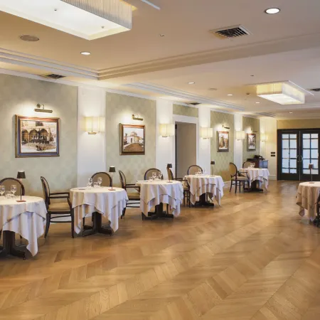 Perugia Plaza Hotel