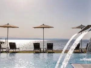 Hotel Ocelle