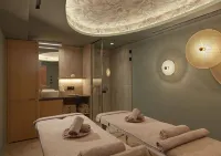 Meravia Leonardo Limited Edition - Adults Only - spa