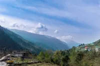 Whispering Pines Lachung - 2 stjerner