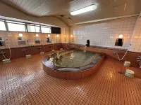 Enagic Okinawa International Youth Hostel - Nhà nghỉ