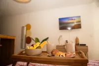 Cocon Chic  Res de Charme - 3-Star