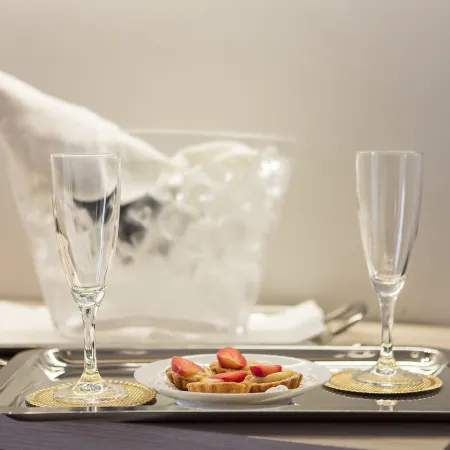 Hotel Netum