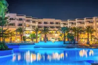 Hotel El Mansour Mahdia Thalasso & Spa - Beach