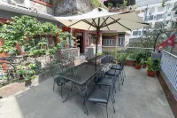 Royal Atlantic Home - Pet friendly