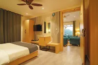 Panorama Country Club & Resort - 2-Star