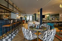 The Belson Brussels, a Tribute Portfolio Hotel by Marriott - Airport Shuttle