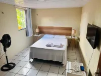 Suites Holanda - Homestays