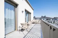 Taunus Suites -  Ferienwohnungen