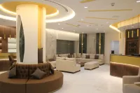 Saint Francis Hotel - Wi-Fi