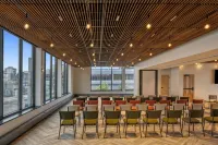 The Wildbirch Hotel - JdV by Hyatt - 4-Star